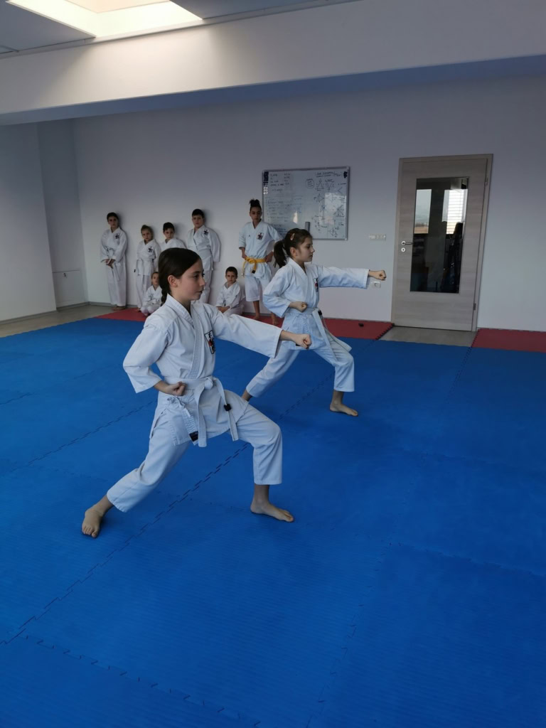 img 20240127 112305