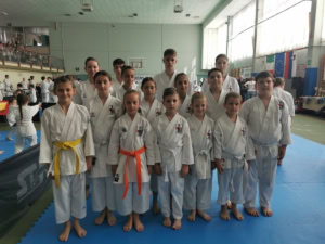 img 20240526 091759