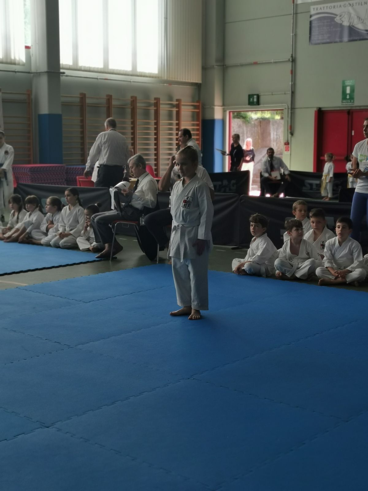 img 20240526 094634