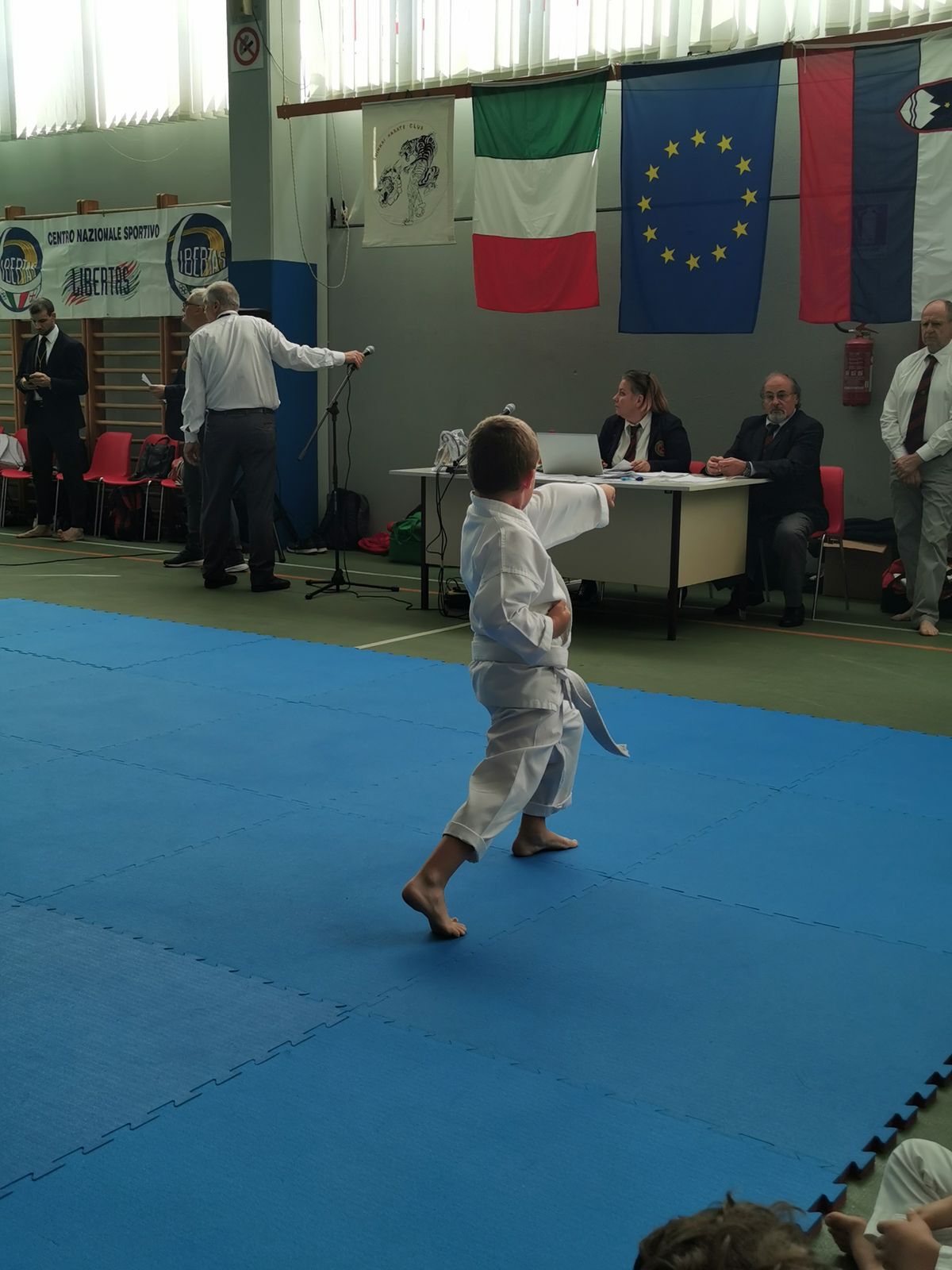 img 20240526 100130
