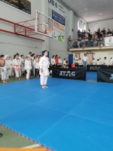 img 20240526 100520