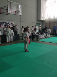 img 20240526 103135