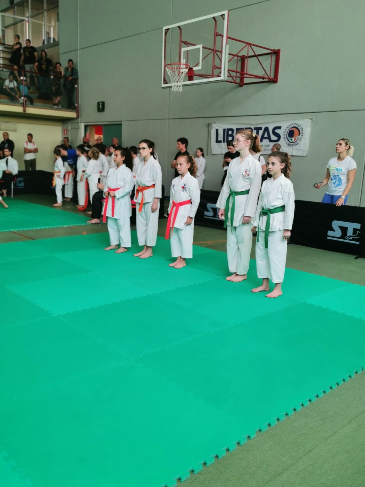 img 20240526 104802