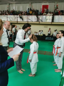 img 20240526 104939 1