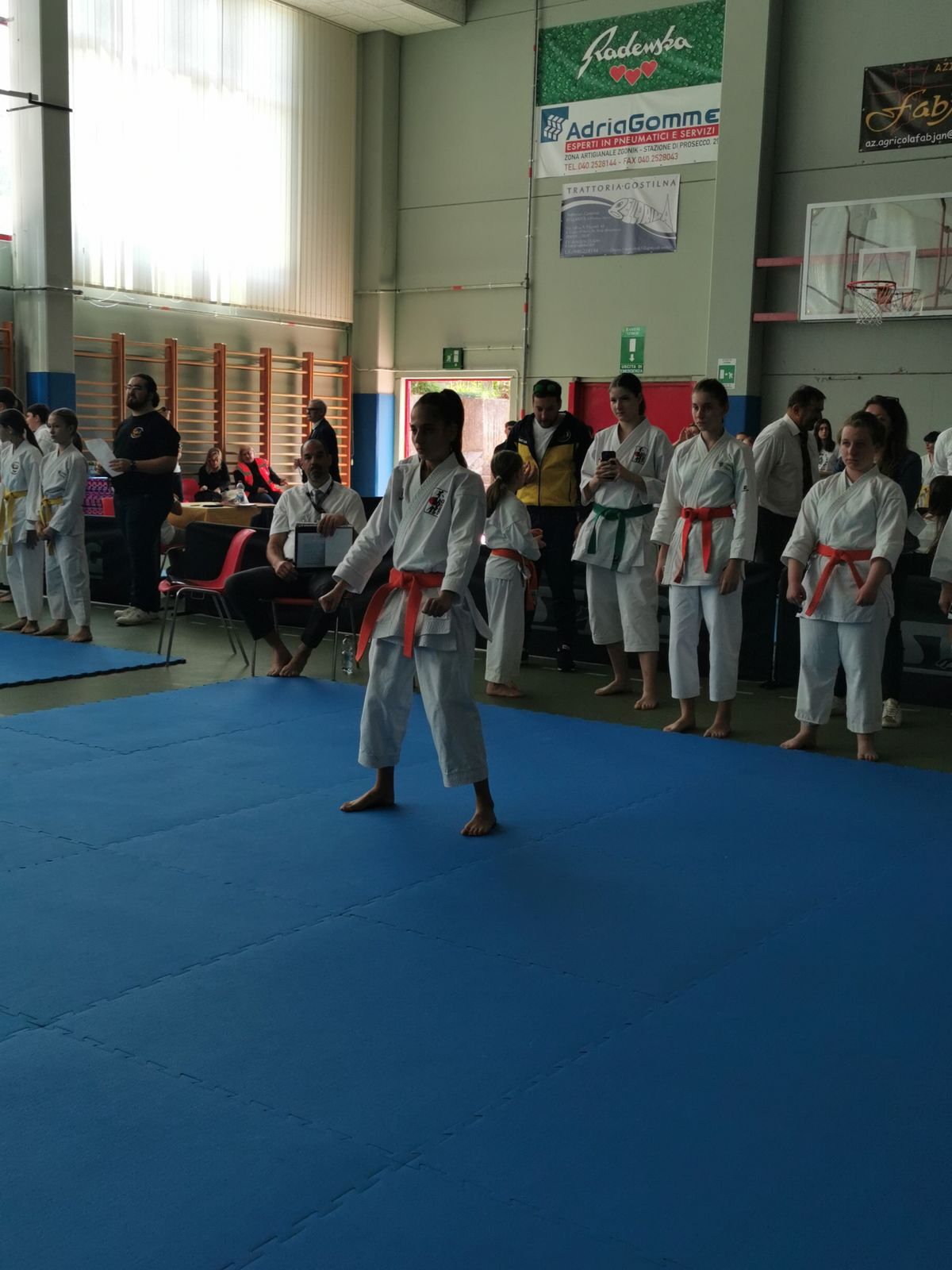 img 20240526 105216