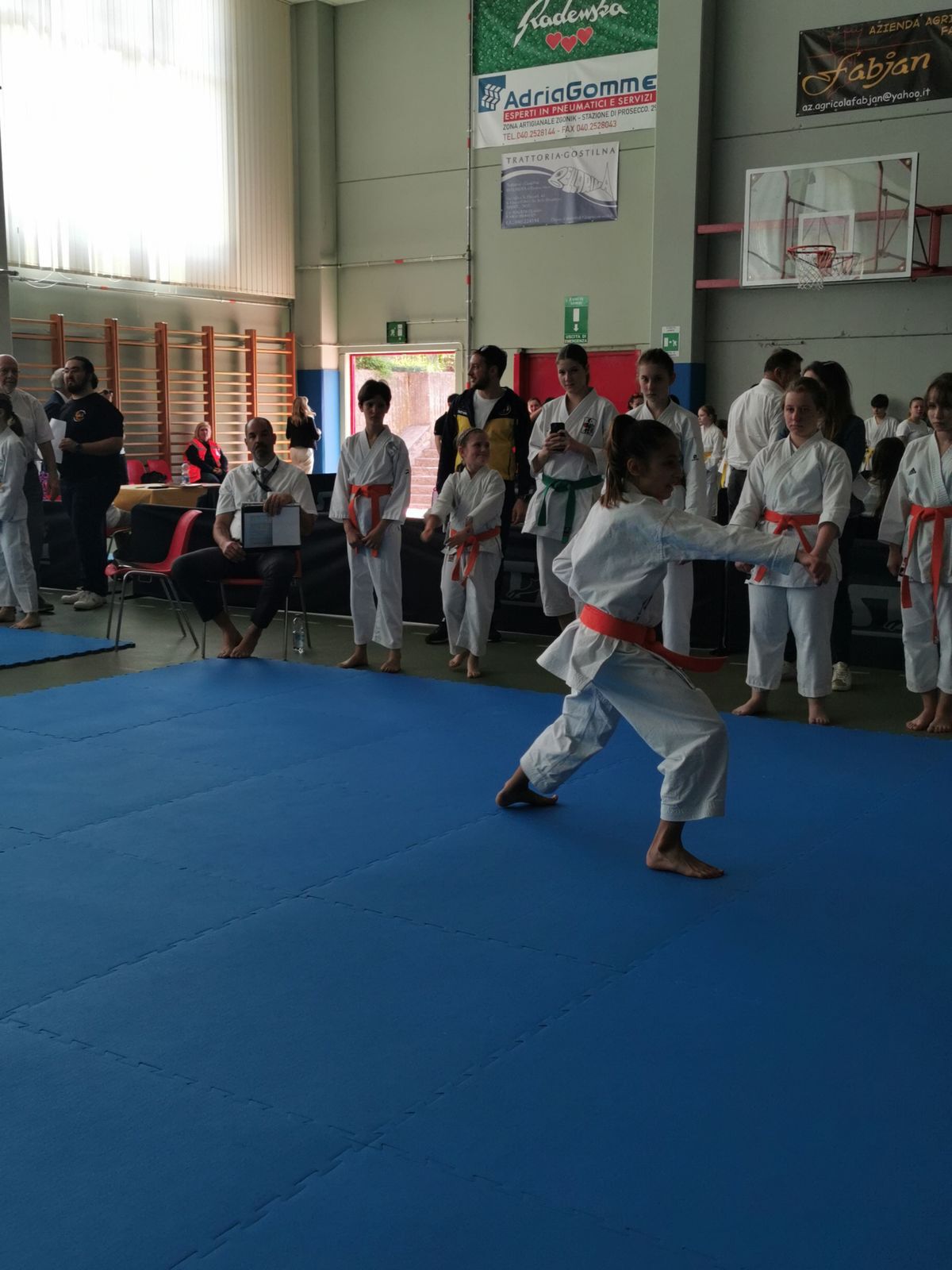img 20240526 105222