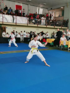img 20240526 105438