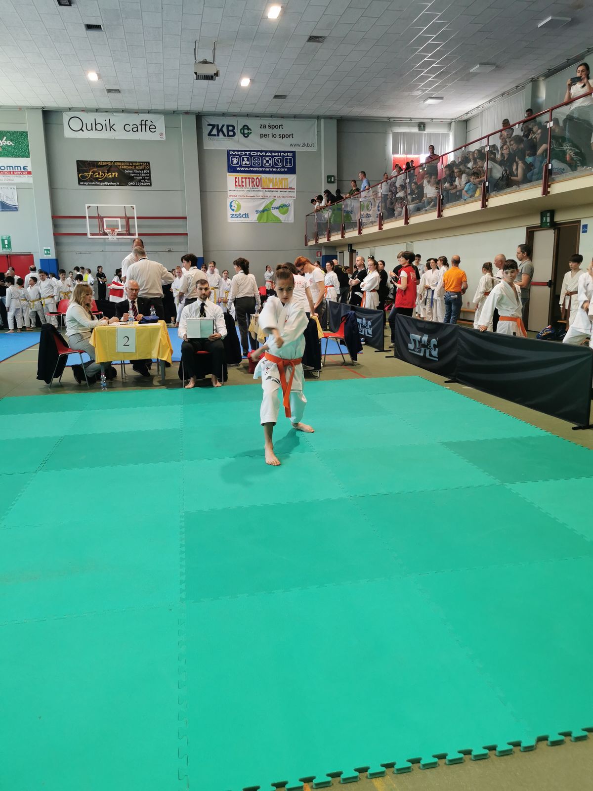 img 20240526 111138