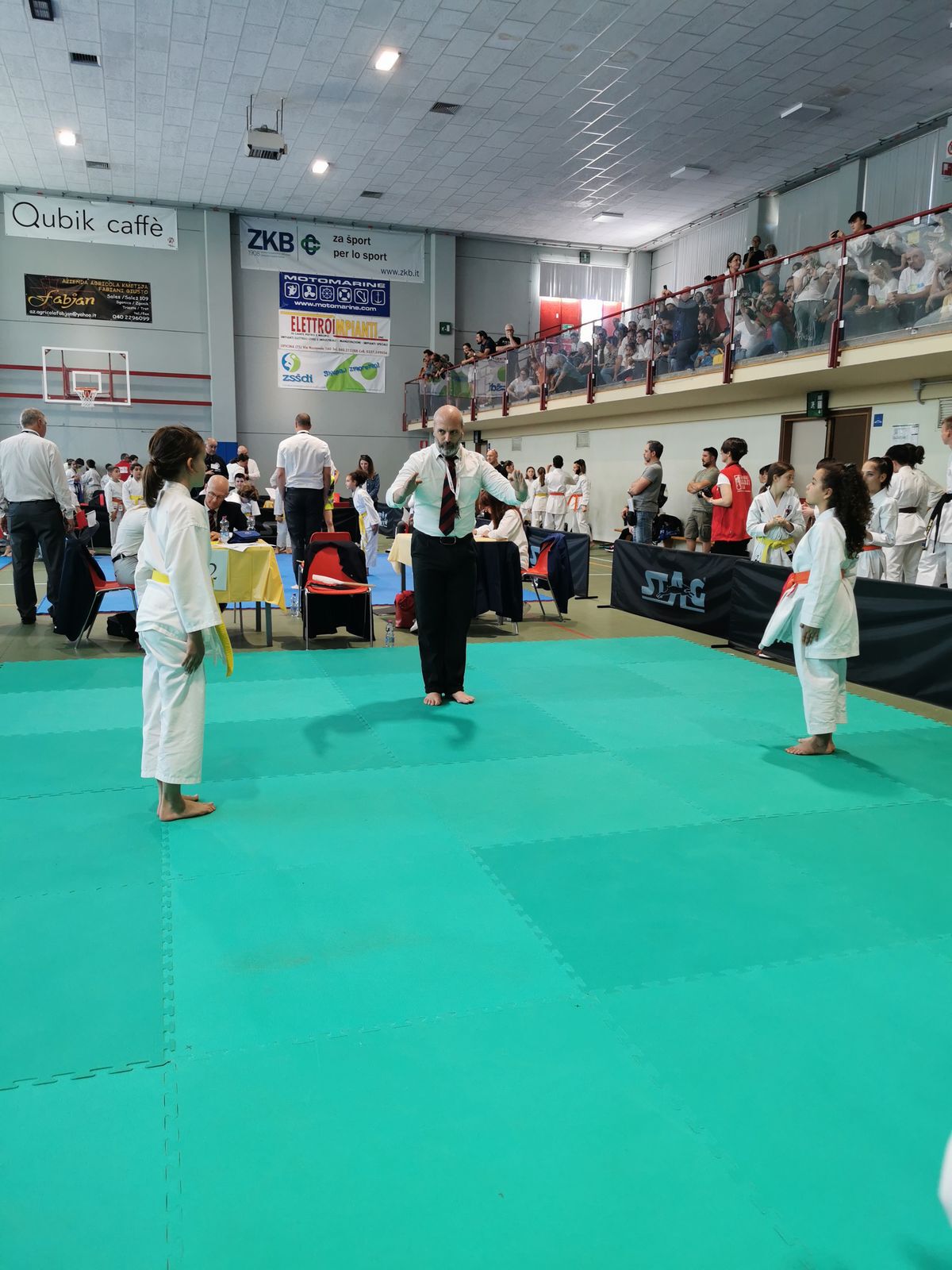 img 20240526 113522