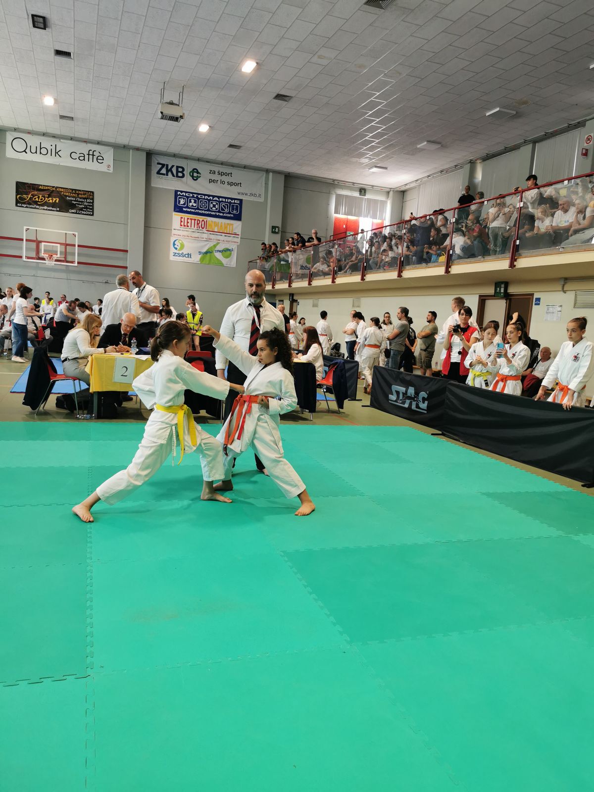 img 20240526 113539
