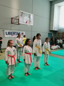 img 20240526 115002