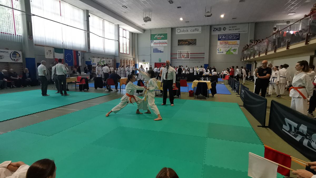 img 20240526 120326
