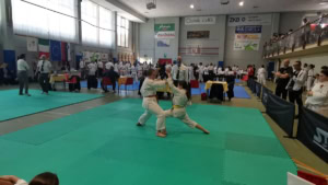 img 20240526 120518
