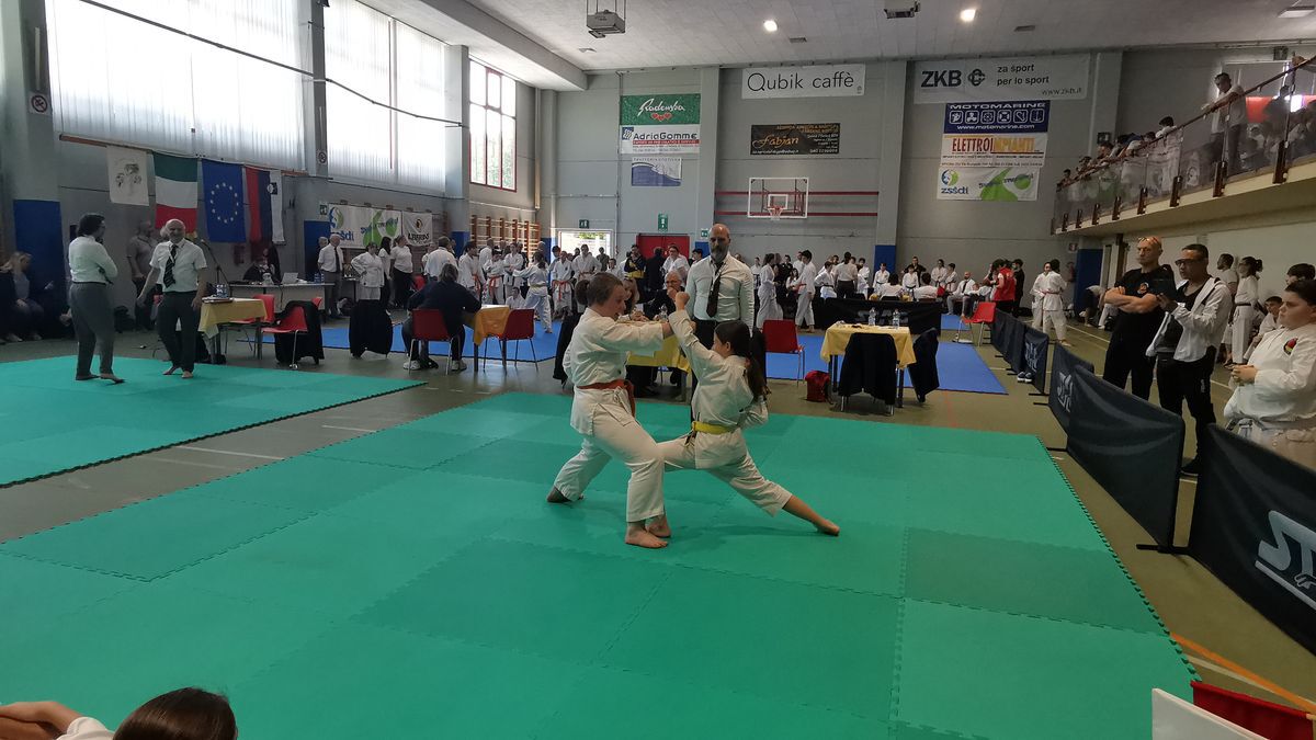 img 20240526 120518