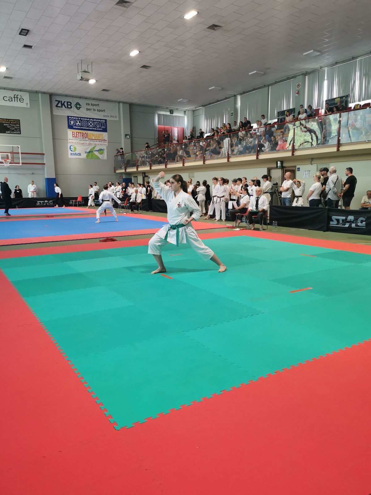 img 20240526 141737
