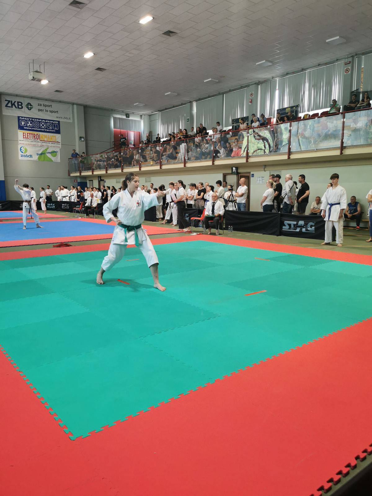 img 20240526 141742