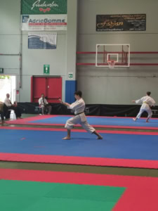 img 20240526 142331