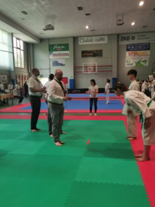 img 20240526 142624