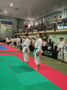img 20240526 142632