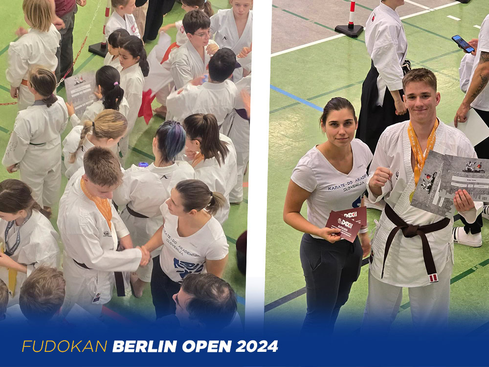 fudokan berlin open 2024 02