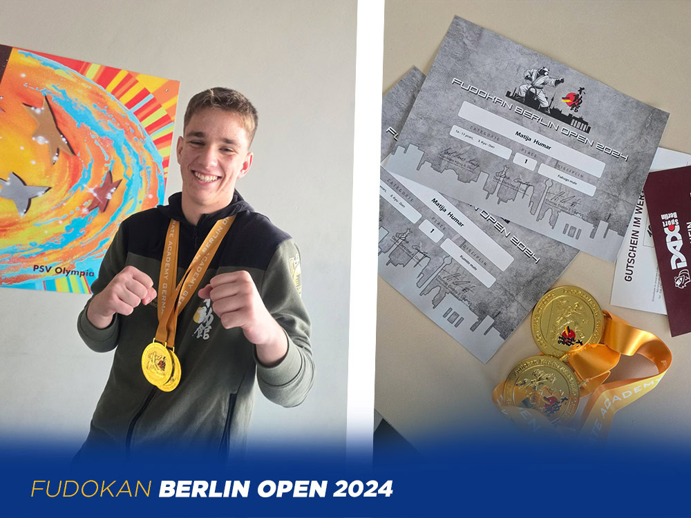 fudokan berlin open 2024 03
