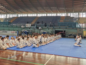 9 trofeo karate do citta di sacile 3