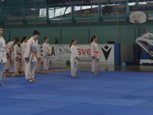 9 trofeo karate do citta di sacile 6