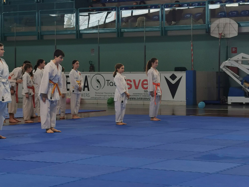 9 trofeo karate do citta di sacile 6