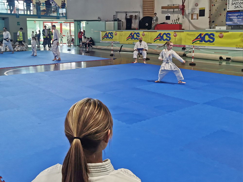 9 trofeo karate do citta di sacile11