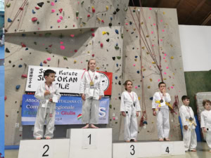 9 trofeo karate do citta di sacile12