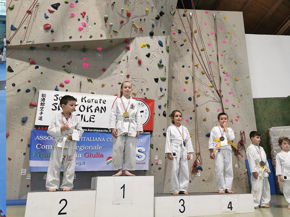 9 trofeo karate do citta di sacile12