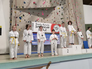 9 trofeo karate do citta di sacile13
