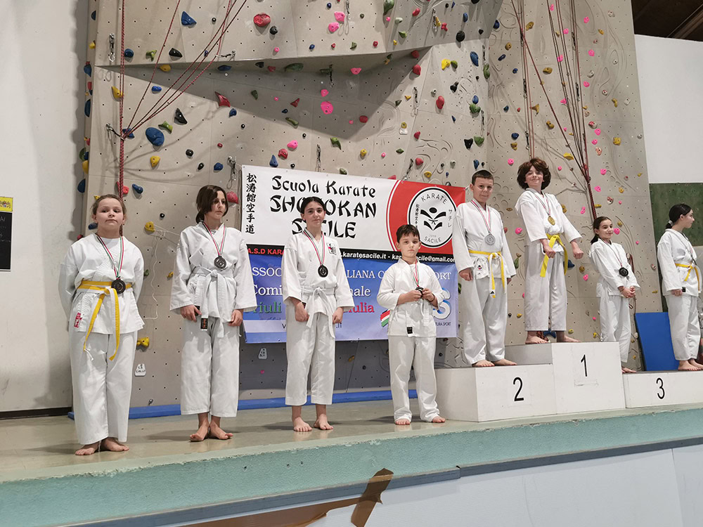9 trofeo karate do citta di sacile13