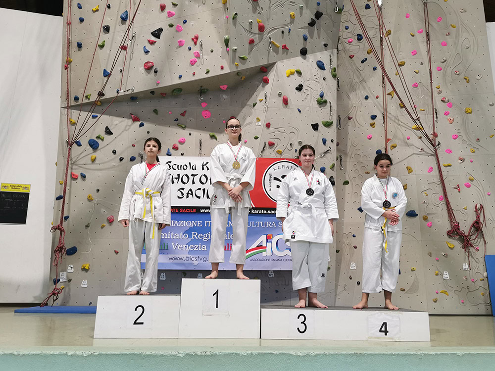 9 trofeo karate do citta di sacile14