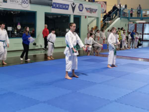 9 trofeo karate do citta di sacile15