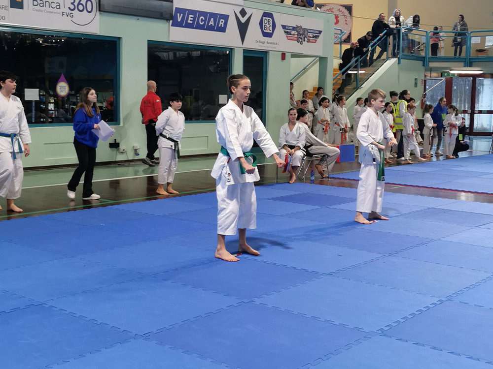9 trofeo karate do citta di sacile15