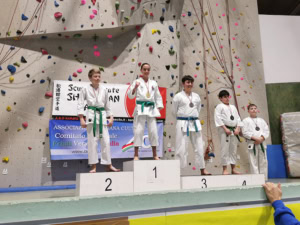 9 trofeo karate do citta di sacile18