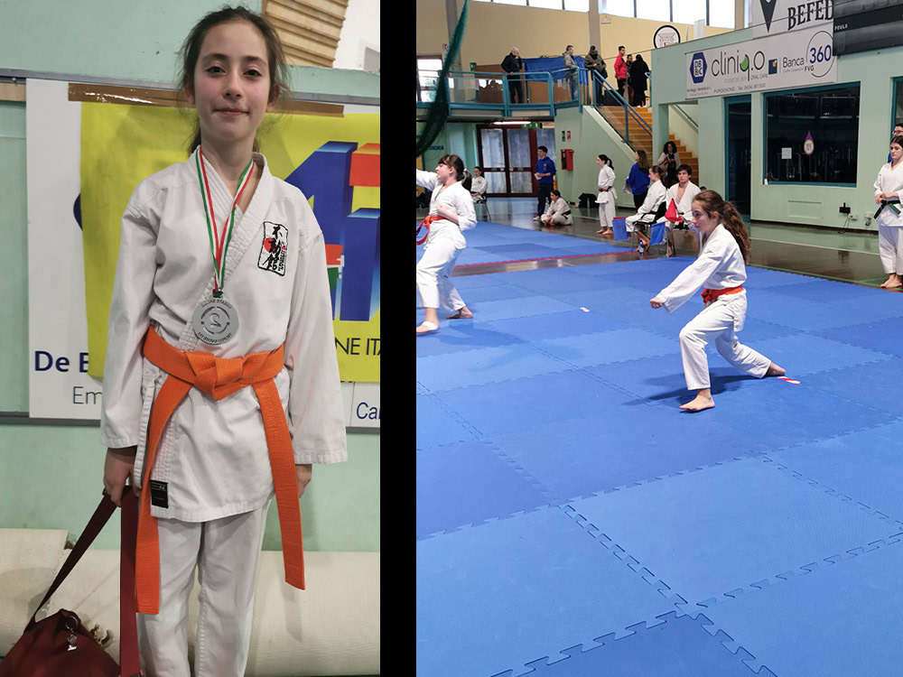 9 trofeo karate do citta di sacile19