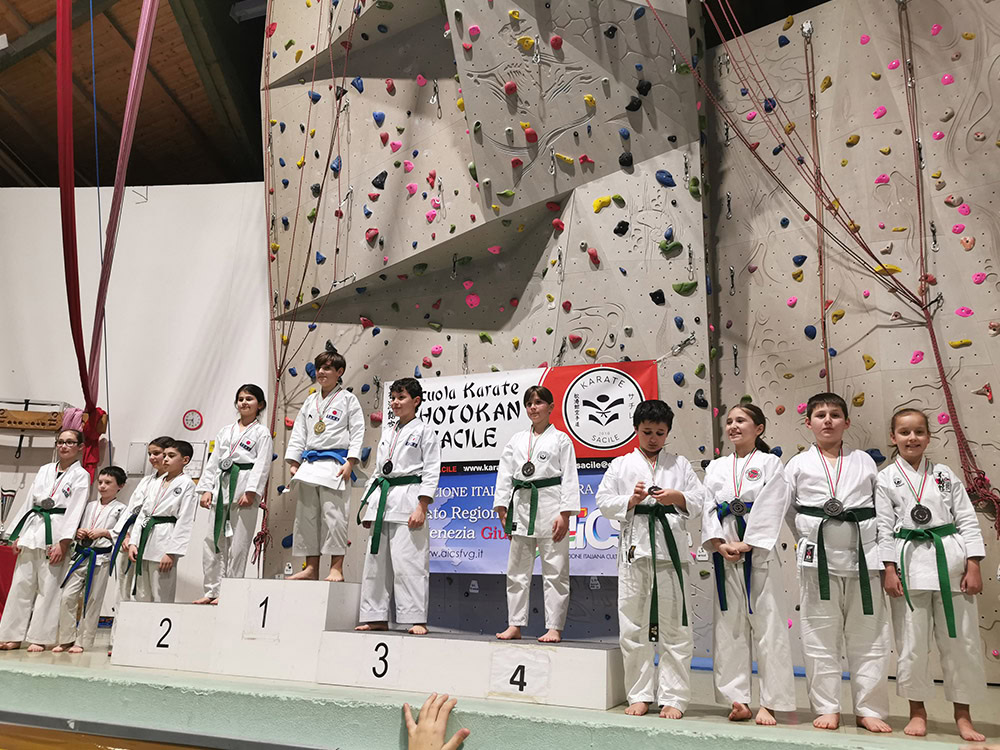 9 trofeo karate do citta di sacile20