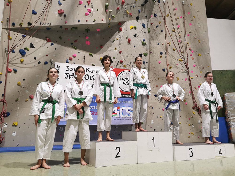 9 trofeo karate do citta di sacile22
