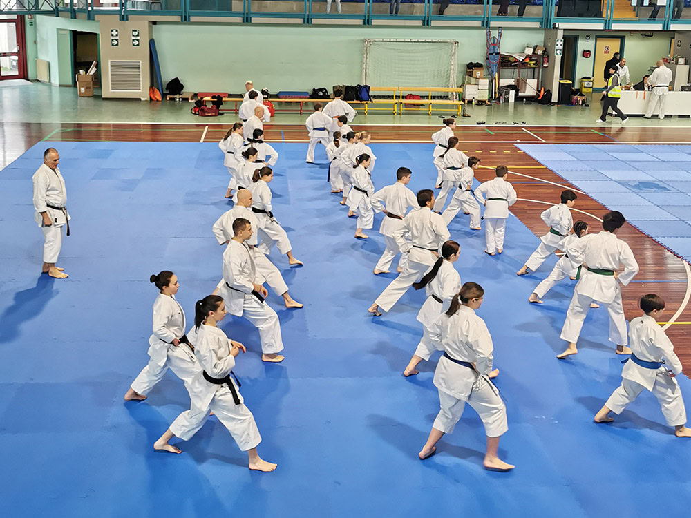 9 trofeo karate do citta di sacile4
