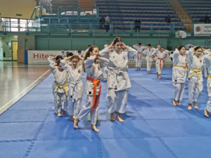 9 trofeo karate do citta di sacile5
