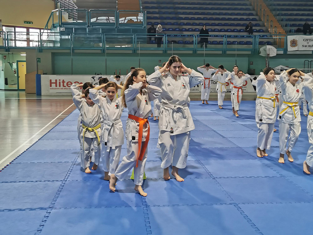 9 trofeo karate do citta di sacile5