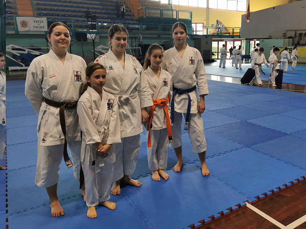 9 trofeo karate do citta di sacile7