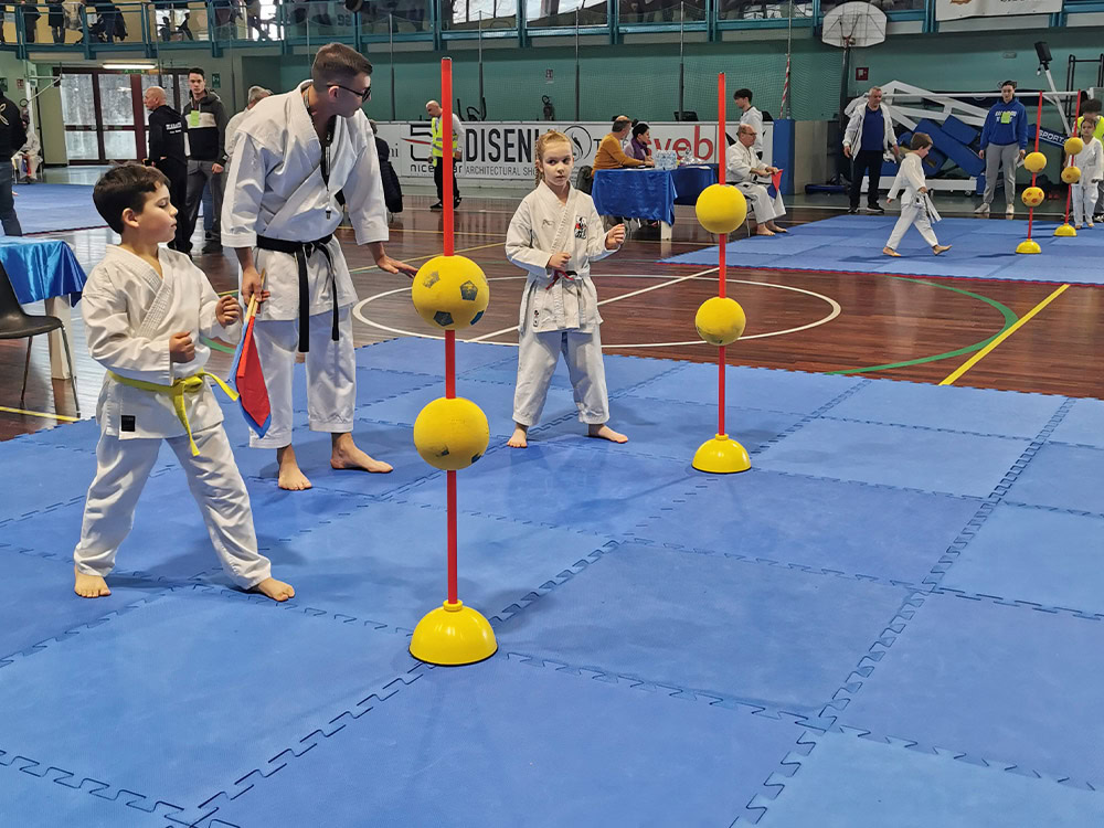 9 trofeo karate do citta di sacile8