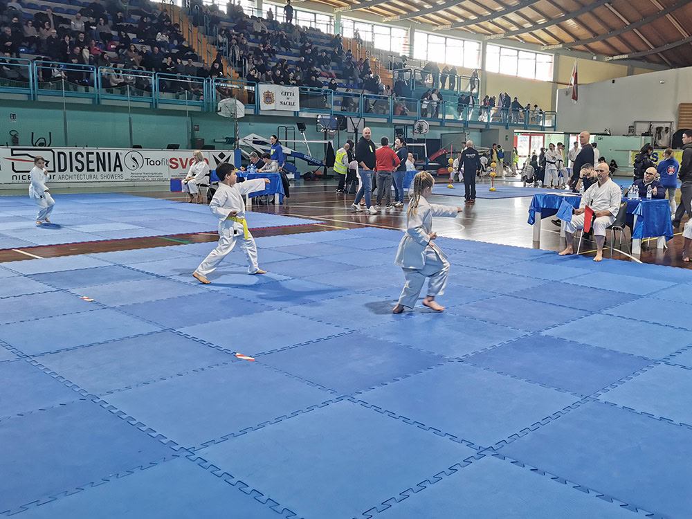 9 trofeo karate do citta di sacile9
