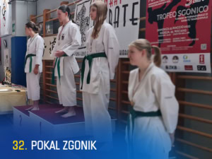 32. pokal zgonik 01