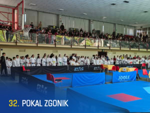 32. pokal zgonik 02
