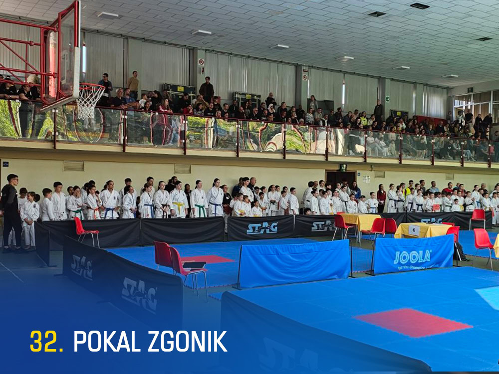 32. pokal zgonik 02