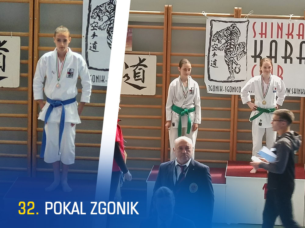 32. pokal zgonik 03